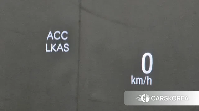 Honda Accord 10th Generation id 3060576 из Кореи 8