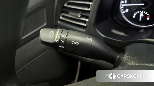 Hyundai The New Avante AD id 3374885 из Кореи 8