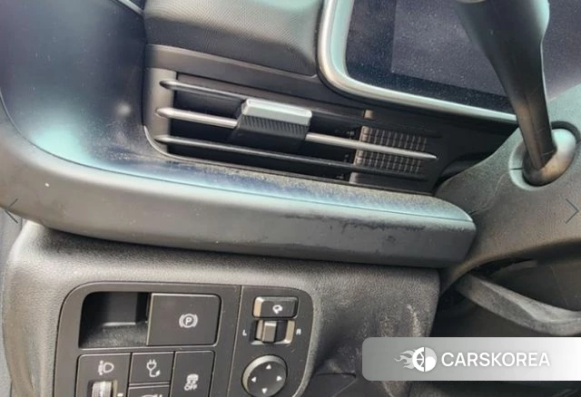 Hyundai Ionic 6 id 4334026 из Кореи 8