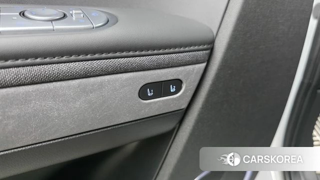 Hyundai Ionic 5 id 4916570 из Кореи 8