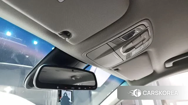 Hyundai Santa Fe TM id 3363103 из Кореи 8