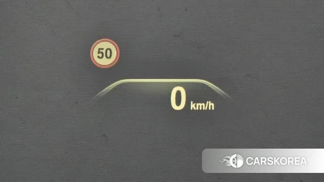 BMW 5 Series (G30) id 3773228 из Кореи 8