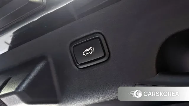 Kia EV6 id 3165273 из Кореи 8