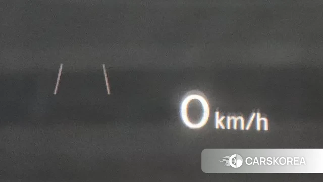 Volkswagen Tiguan second Generation id 3417807 из Кореи 8