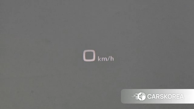 Audi Q5 (FY) id 4196402 из Кореи 8