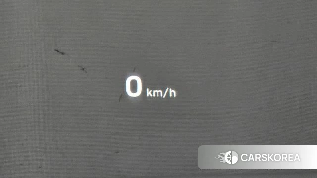 Hyundai Palisade id 3853128 из Кореи 8