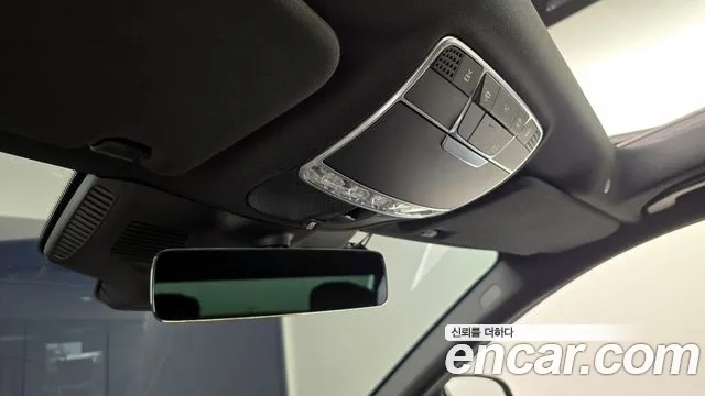 Mercedes-Benz S-Class W222 id 2880806 из Кореи 8