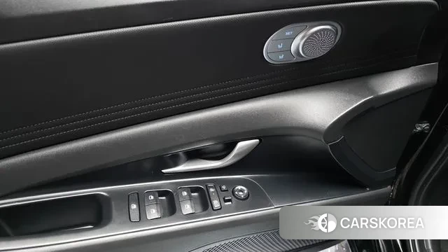 Hyundai The New Avante (CN7) id 3776087 из Кореи 8