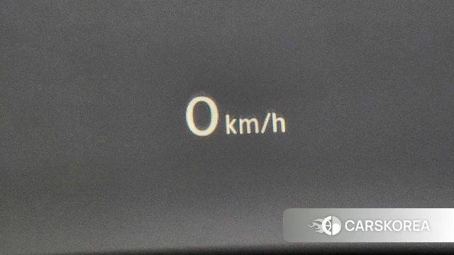Volkswagen Tiguan second Generation id 3859237 из Кореи 8