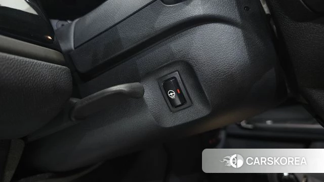 Mini Cooper Countryman id 4549017 из Кореи 8