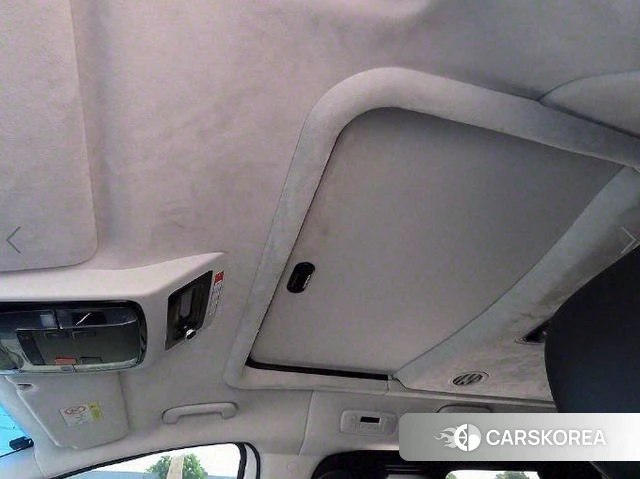 Hyundai Staria id 3864662 из Кореи 8