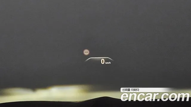 BMW X4 (G02) id 2850368 из Кореи 8