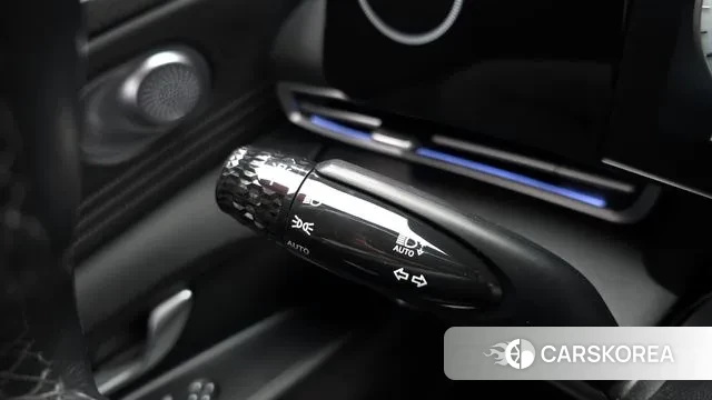 Hyundai Avante (CN7) id 3690943 из Кореи 8