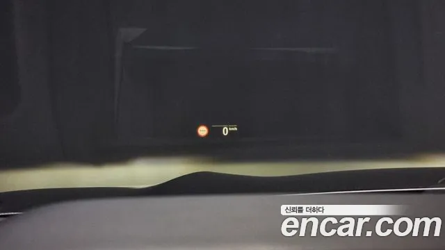 BMW X5 (G05) id 2796643 из Кореи 8