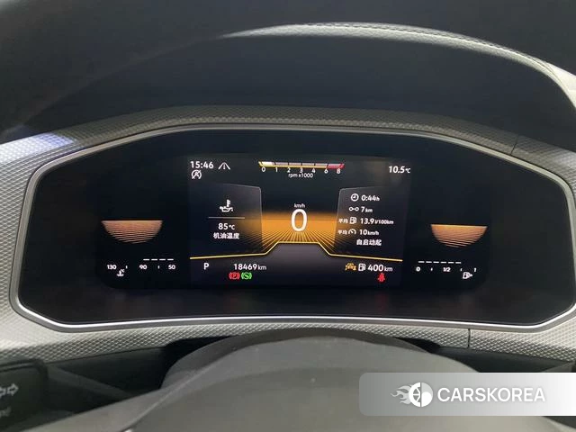 Volkswagen Exploring songs id 4273589 из Китая 8