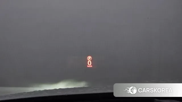 Jaguar XF (X260) id 3008968 из Кореи 8