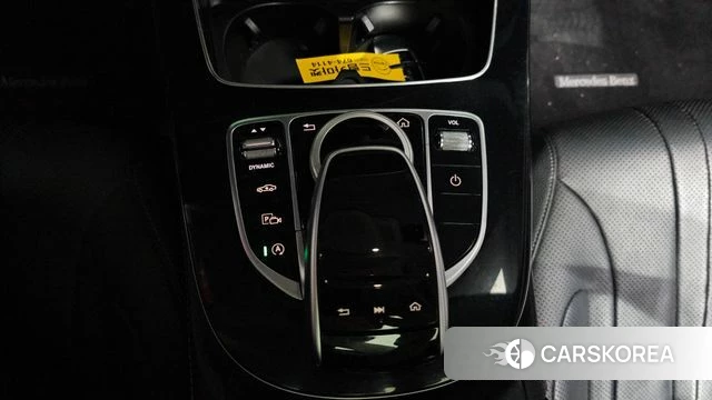 Mercedes-Benz CLS-Class C257 id 4188425 из Кореи 8