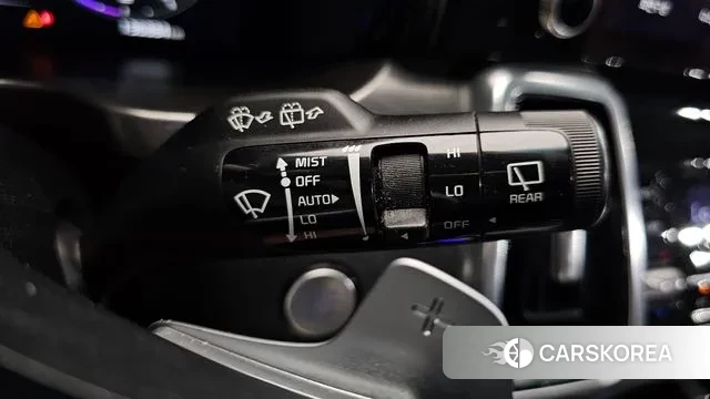 Kia Sorento 4th Generation id 2891307 из Кореи 8