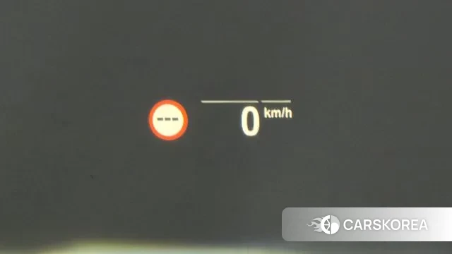 BMW 5 Series (G30) id 3012000 из Кореи 8