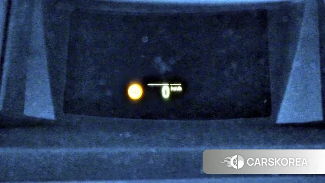 BMW X3 (G01) id 3576589 из Кореи 8