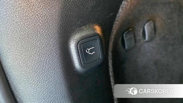 Jeep Cherokee (KL) id 3827972 из Кореи 8