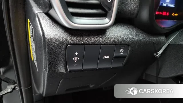 Kia Sportage The Bold id 3578469 из Кореи 8