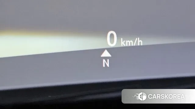 Chevrolet (GM Daewoo) Trailblazer id 3561996 из Кореи 8