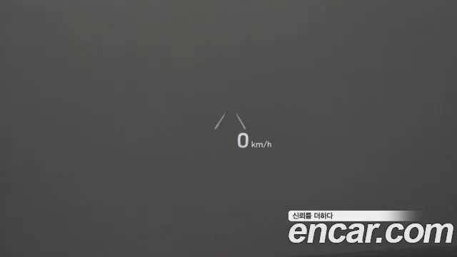 Hyundai Grandeur IG id 2956917 из Кореи 8