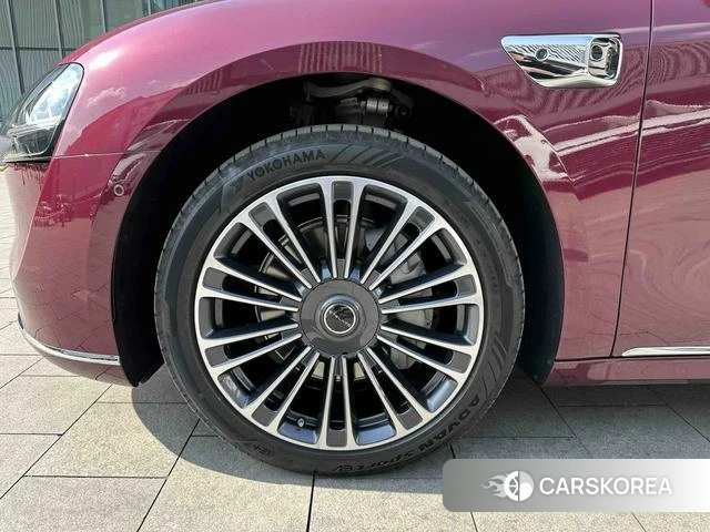 Enjoy the world S9 id 4182559 из Китая 8