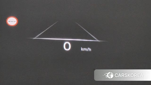 Genesis GV60 id 3964809 из Кореи 8