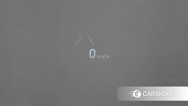 Genesis G80 id 4732407 из Кореи 8