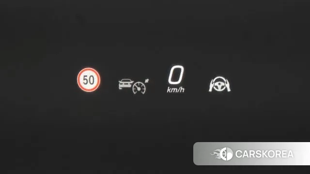 Mercedes-Benz GLC-Class X254 id 3750980 из Кореи 8