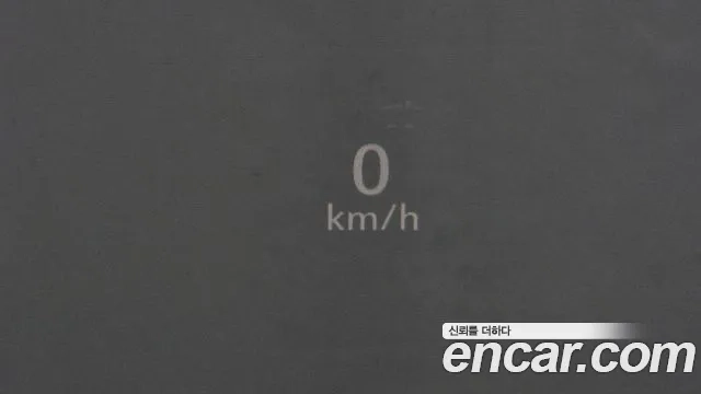 Cadillac Escalade 5th Generation id 2878492 из Кореи 8