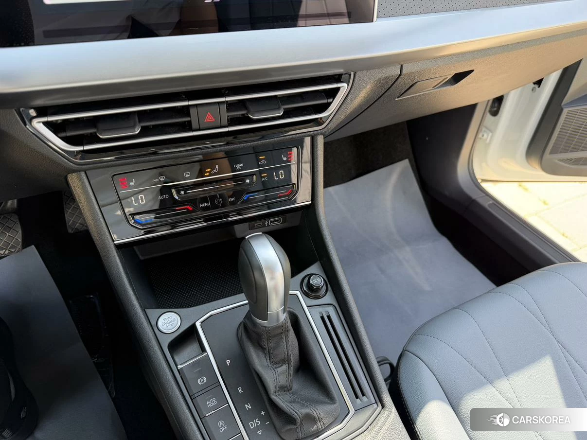 Volkswagen Lavida id 4510311 из Китая 8
