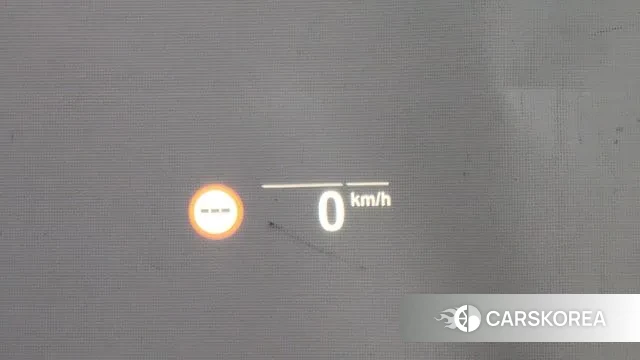 BMW 5 Series (G30) id 3028453 из Кореи 8