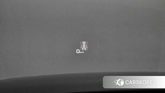 Audi A8 (D5) id 3965098 из Кореи 8