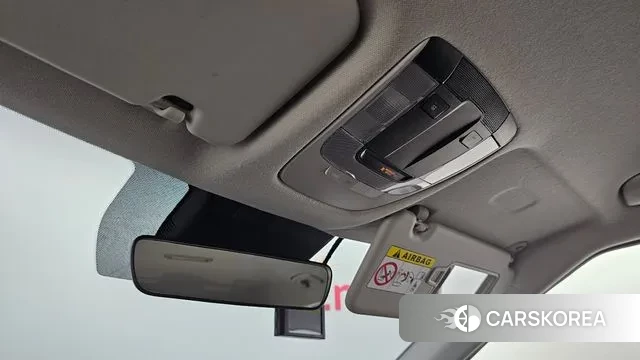 Kia Seltos id 3095121 из Кореи 8