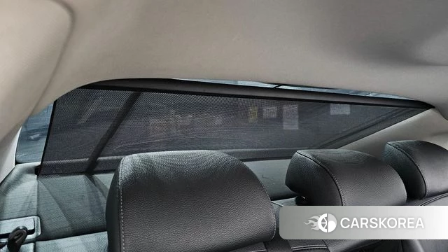 Kia K7 Premier id 4727261 из Кореи 8