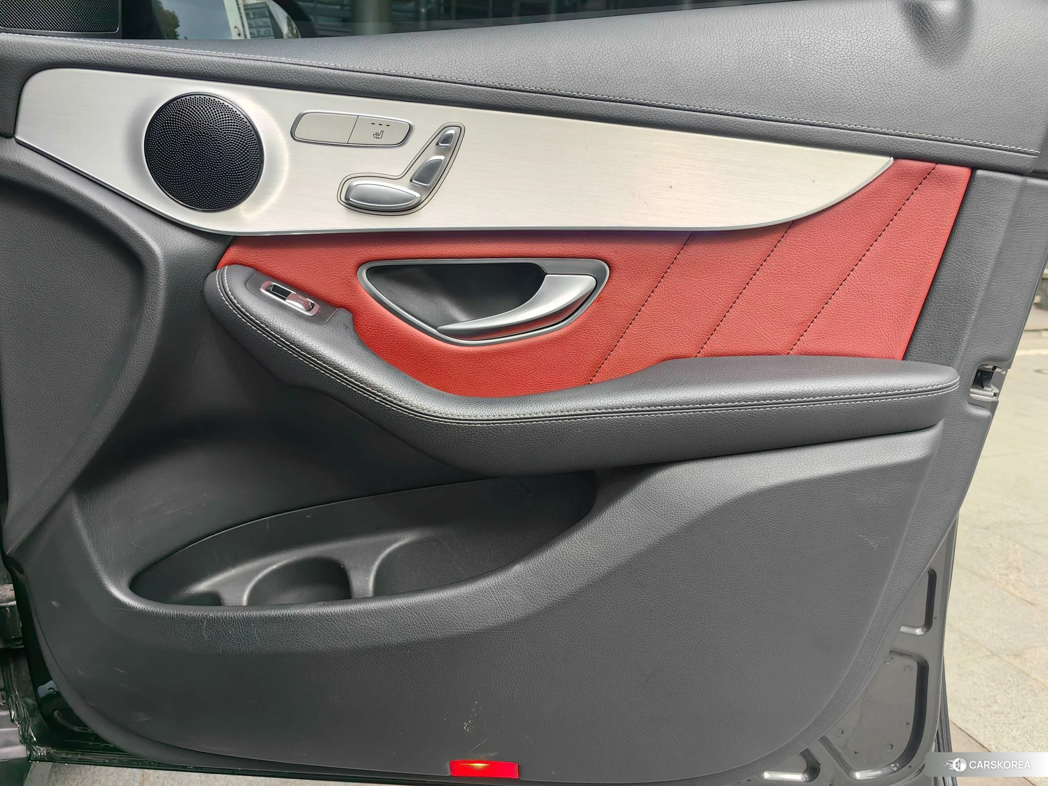 Mercedes-Benz GLC id 4498909 из Китая 8