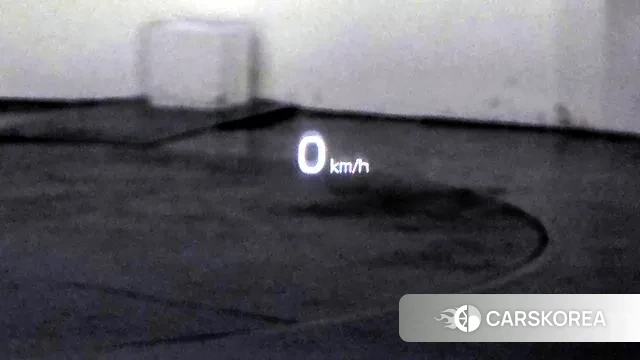 Kia K5 3rd generation id 3004191 из Кореи 8