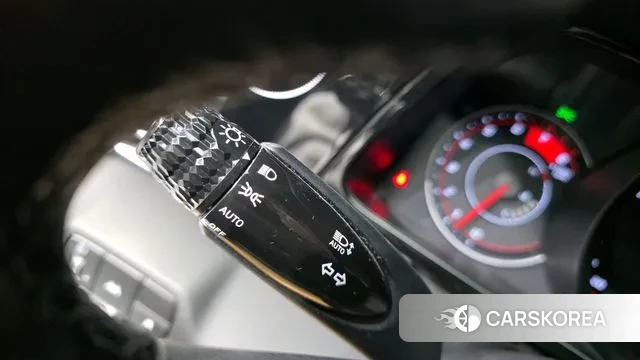 Hyundai Avante (CN7) id 3280919 из Кореи 8