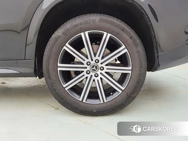 Mercedes-Benz GLE coupe id 4259074 из Китая 8