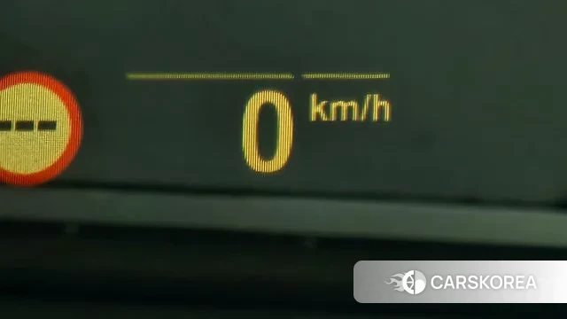 BMW 5 Series (G30) id 3004146 из Кореи 8