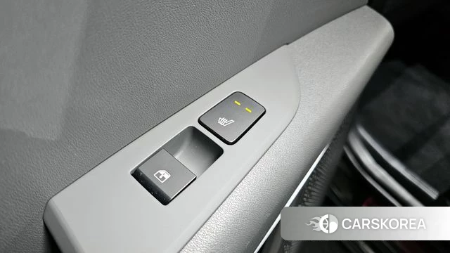 Kia Di Ol Nu Niro id 3811507 из Кореи 8