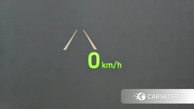 Genesis G80 id 3368329 из Кореи 8