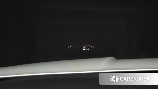 Genesis GV80 id 3468604 из Кореи 8