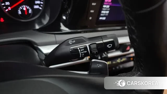 Kia K5 3rd generation id 3570670 из Кореи 8