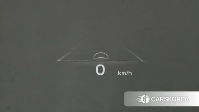 Kia Mohave Master id 3472771 из Кореи 8