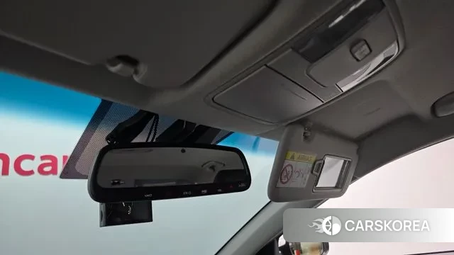 Kia The New K3 2nd generation id 3395453 из Кореи 8