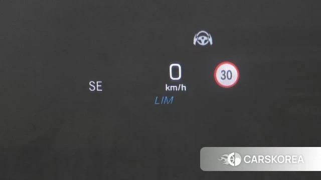 Mercedes-Benz S-Class W222 id 4873138 из Кореи 8